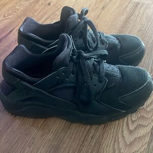 nike huarache